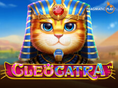 Ilk kim icat etti. Quality online casino.86